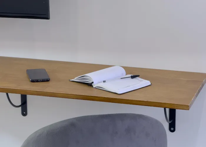 Appartamento Casa A'mar