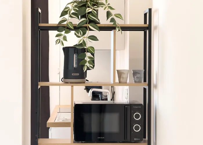 Casa A'mar Appartamento Giardini Naxos