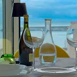 Lejlighed Casa A'mar *