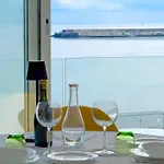 Lejlighed Casa A'mar Giardini Naxos