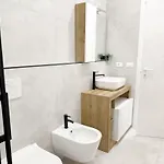 Lejlighed Casa A'mar