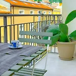 Lejlighed Casa A'mar